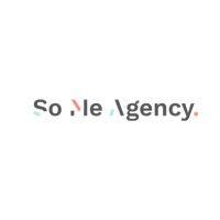 so me agency logo image