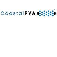 coastal pva