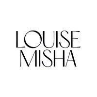 louise misha