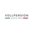 logo of Vollpension Medien Gmbh