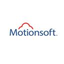 logo of Motionsoft