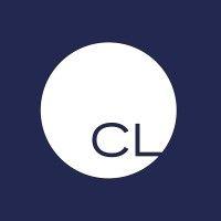 cl enterprises logo image