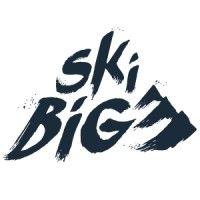 skibig3 logo image