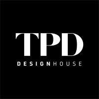 tpd design house