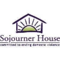 sojourner house logo image