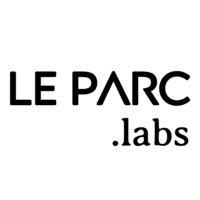 le parc labs logo image