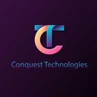 conquest technologies