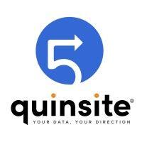 quinsite, inc.