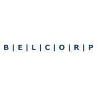 belcorp logo image