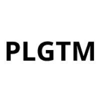 plgtm