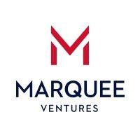 marquee ventures logo image