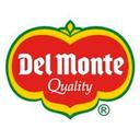 logo of Fresh Del Monte