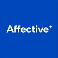 affective logo image