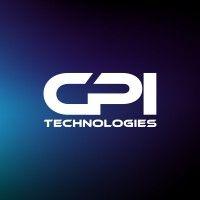 cpi technologies gmbh