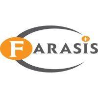 farasis energy