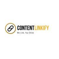 contentlinkify