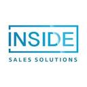 logo of Inside Sales Solutions