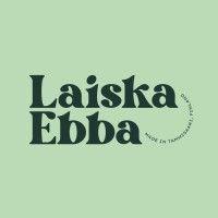 laiskaebba