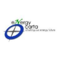 energy carta logo image