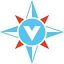 logo of Versprite Cybersecurity