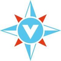 versprite cybersecurity logo image