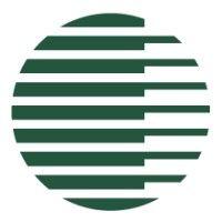 meridian legal search logo image