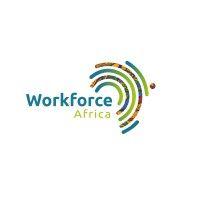 workforce africa