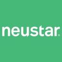 logo of Neustar Marketshare