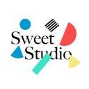 logo of Sweet Studio