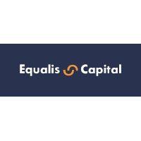 equalis capital logo image