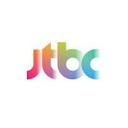 logo of Jtbc