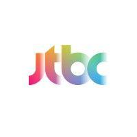 jtbc logo image