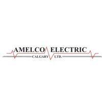 amelco electric (calgary) ltd.