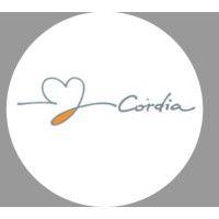 association cordia france logo image