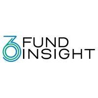 360 fund insight limited logo image