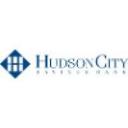 logo of Hudson City Savings Bank