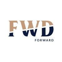 fwd logo image