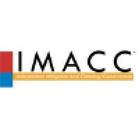 imacc logo image