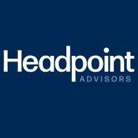 headpoint advisors logo image