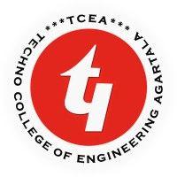 techno college of engineering