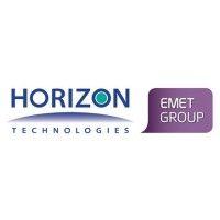 horizon technologies ltd.