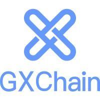 gxchain