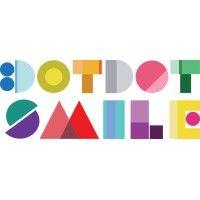 dotdotsmile logo image