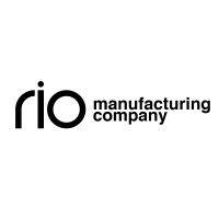 rio manufacturing company