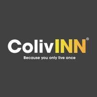 colivinn logo image