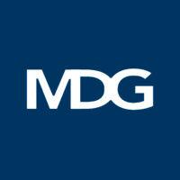 mdg fog generators