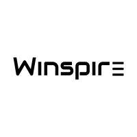 winspire tech logo image