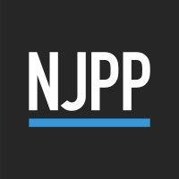 new jersey policy perspective logo image