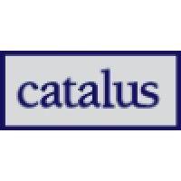 catalus capital