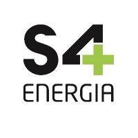 s4energia | luce e gas